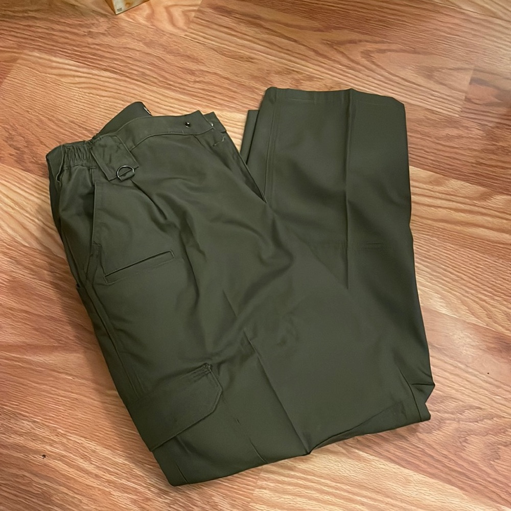 Brand new 511 tactical pants